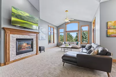 11366 Hillcrest Drive N, Champlin, MN 55316 - Photo 19