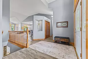 11366 Hillcrest Dr N, Champlin, MN 55316 - Photo 29