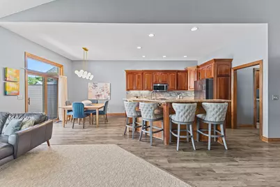 11366 Hillcrest Drive N, Champlin, MN 55316 - Photo 9