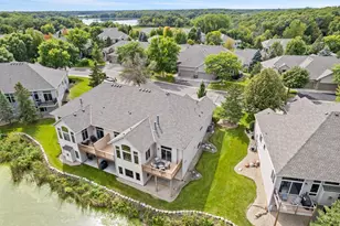 11366 Hillcrest Dr N, Champlin, MN 55316 - Photo 43