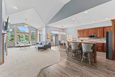 11366 Hillcrest Drive N, Champlin, MN 55316 - Photo 7