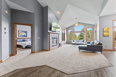 11366 Hillcrest Drive N, Champlin, MN 55316 - Photo 21