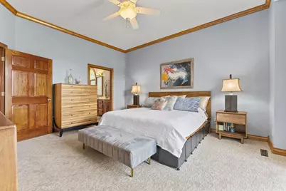 11366 Hillcrest Drive N, Champlin, MN 55316 - Photo 23