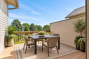 11366 Hillcrest Dr N, Champlin, MN 55316 - Photo 13