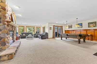11366 Hillcrest Drive N, Champlin, MN 55316 - Photo 35