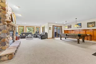 11366 Hillcrest Dr N, Champlin, MN 55316 - Photo 35