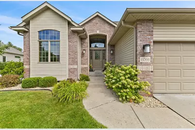11366 Hillcrest Drive N, Champlin, MN 55316 - Photo 5