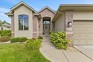11366 Hillcrest Dr N, Champlin, MN 55316 - Photo 5