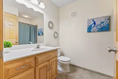 11366 Hillcrest Drive N, Champlin, MN 55316 - Photo 41