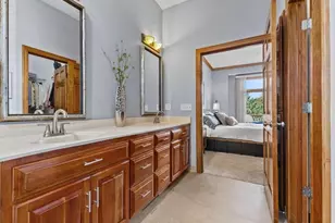 11366 Hillcrest Dr N, Champlin, MN 55316 - Photo 27