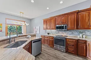11366 Hillcrest Dr N, Champlin, MN 55316 - Photo 17