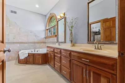 11366 Hillcrest Drive N, Champlin, MN 55316 - Photo 25