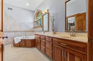 11366 Hillcrest Dr N, Champlin, MN 55316 - Photo 25