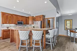 11366 Hillcrest Dr N, Champlin, MN 55316 - Photo 11