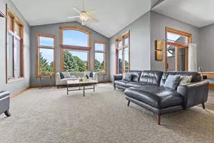 11366 Hillcrest Dr N, Champlin, MN 55316 - Photo 7