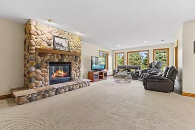 11366 Hillcrest Drive N, Champlin, MN 55316 - Photo 33