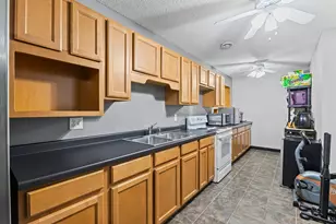 11366 Hillcrest Dr N, Champlin, MN 55316 - Photo 39