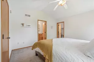2020 Klickitat St, Big Lake, MN 55309 - Photo 11