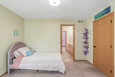 2020 Klickitat Street, Big Lake, MN 55309 - Photo 13