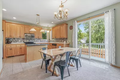 2020 Klickitat Street, Big Lake, MN 55309 - Photo 5