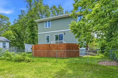 2020 Klickitat Street, Big Lake, MN 55309 - Photo 23