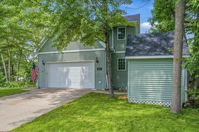 2020 Klickitat Street, Big Lake, MN 55309 - Photo 1