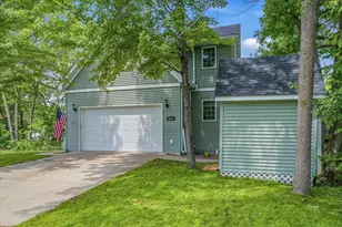 2020 Klickitat St, Big Lake, MN 55309 - Photo 1