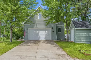 2020 Klickitat St, Big Lake, MN 55309 - Photo 25