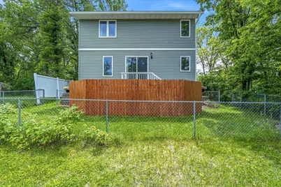 2020 Klickitat Street, Big Lake, MN 55309 - Photo 21