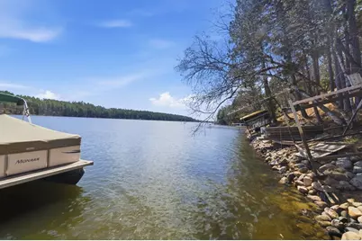 5496 Sibley Lake Road SW, Pequot Lakes, MN 56472 - Photo 7