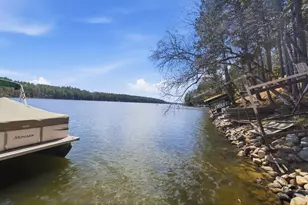 5496 Sibley Lake Rd SW, Pequot Lakes, MN 56472 - Photo 7