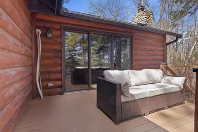 5496 Sibley Lake Road SW, Pequot Lakes, MN 56472 - Photo 23