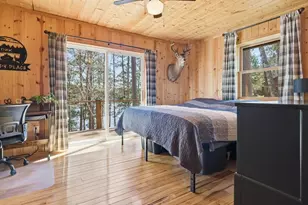 5496 Sibley Lake Rd SW, Pequot Lakes, MN 56472 - Photo 17