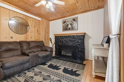 5496 Sibley Lake Road SW, Pequot Lakes, MN 56472 - Photo 13