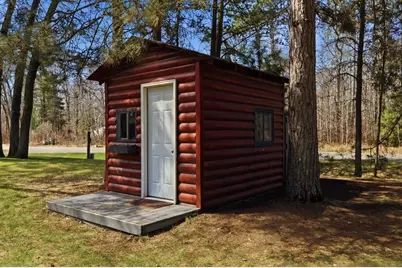 5496 Sibley Lake Road SW, Pequot Lakes, MN 56472 - Photo 25