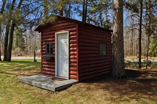 5496 Sibley Lake Rd SW, Pequot Lakes, MN 56472 - Photo 25