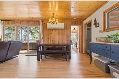5496 Sibley Lake Road SW, Pequot Lakes, MN 56472 - Photo 11