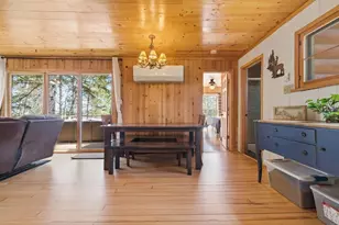 5496 Sibley Lake Rd SW, Pequot Lakes, MN 56472 - Photo 11