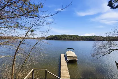 5496 Sibley Lake Road SW, Pequot Lakes, MN 56472 - Photo 5