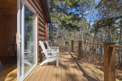 5496 Sibley Lake Road SW, Pequot Lakes, MN 56472 - Photo 21