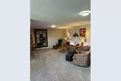 3221 Eagle Ridge Drive W, Willmar, MN 56201 - Photo 25