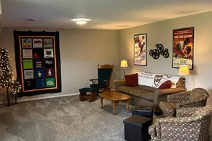 3221 Eagle Ridge Dr W, Willmar, MN 56201 - Photo 25