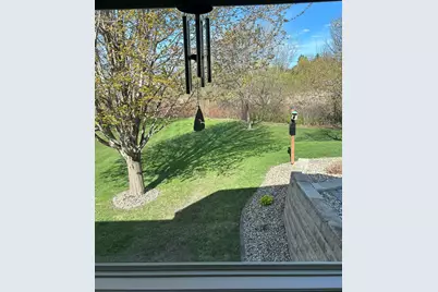 3221 Eagle Ridge Drive W, Willmar, MN 56201 - Photo 5