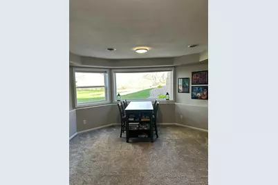 3221 Eagle Ridge Drive W, Willmar, MN 56201 - Photo 27
