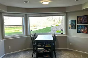 3221 Eagle Ridge Dr W, Willmar, MN 56201 - Photo 27