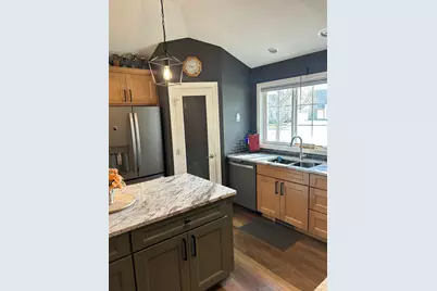 3221 Eagle Ridge Drive W, Willmar, MN 56201 - Photo 7