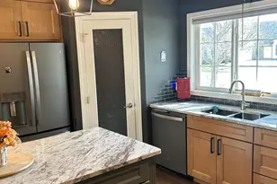 3221 Eagle Ridge Dr W, Willmar, MN 56201 - Photo 7