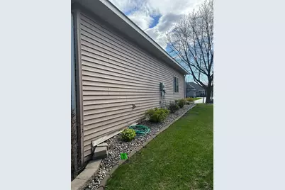3221 Eagle Ridge Drive W, Willmar, MN 56201 - Photo 37