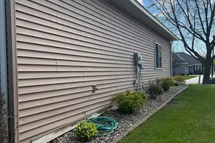 3221 Eagle Ridge Dr W, Willmar, MN 56201 - Photo 37