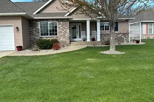 3221 Eagle Ridge Dr W, Willmar, MN 56201 - Photo 1